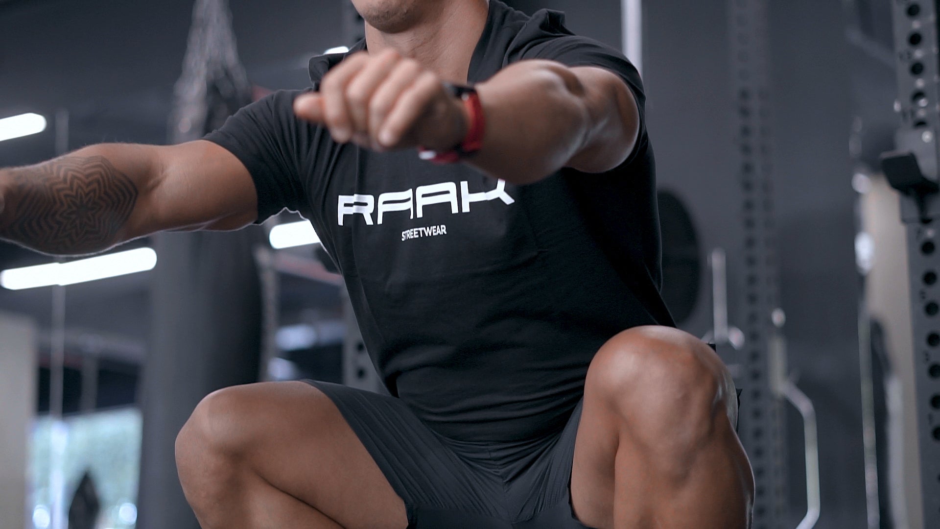 ABDOMINALES EN 20 MINUTOS - CLASE 06