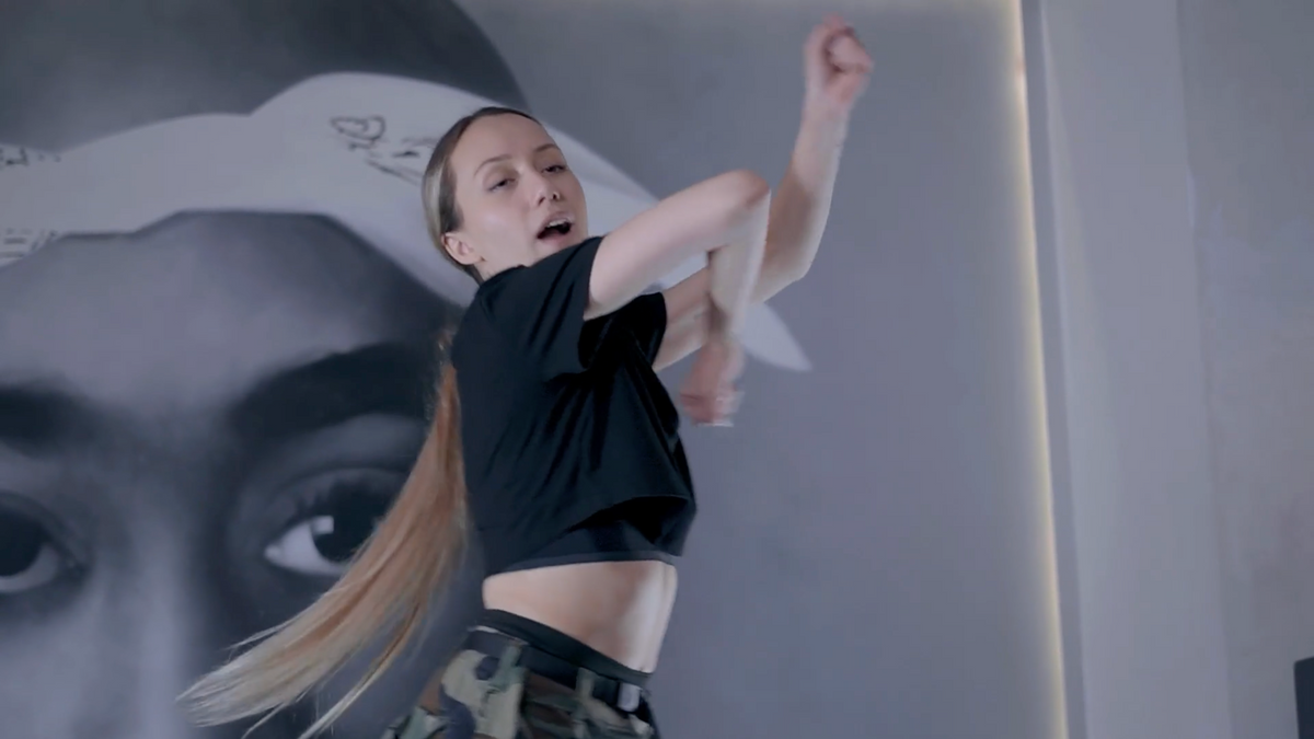 New Style - Clase 02