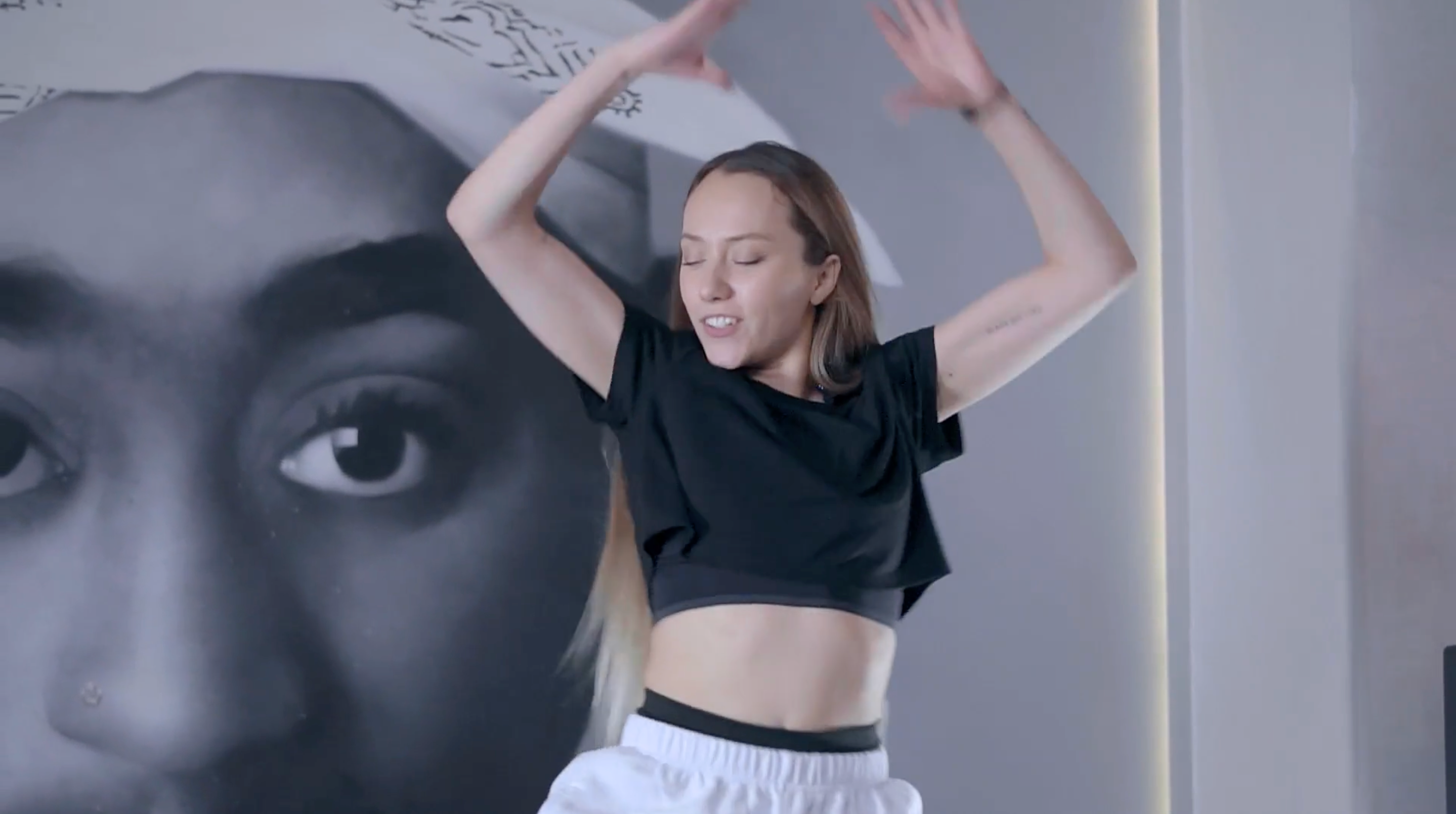 New Style - Clase 03